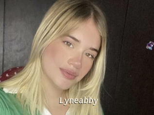 Lyneabby