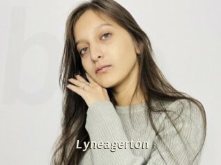 lyneagerton Blog éjac