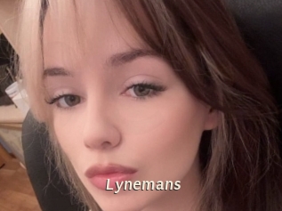 lynemans Blog éjac