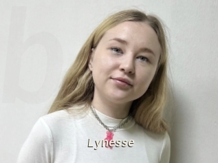 Lynesse
