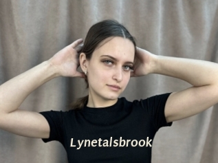 lynetalsbrook Blog éjac