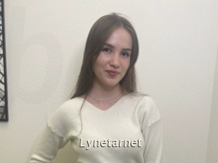 Lynetarnet