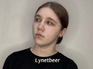 Lynetbeer