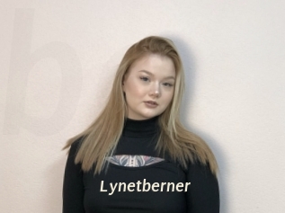 Lynetberner