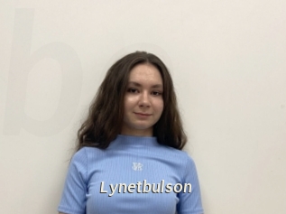 lynetbulson Blog éjac