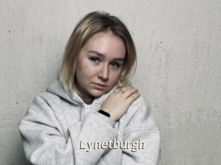 lynetburgh Blog éjac