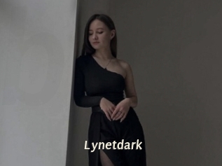 lynetdark Blog éjac