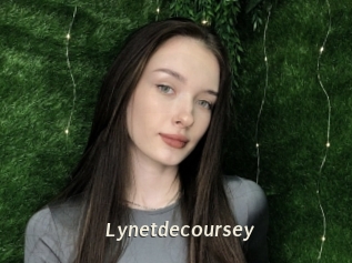 Lynetdecoursey