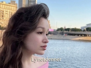 Lynetdenner