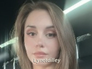 Lynetdilley