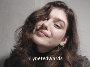 Lynetedwards