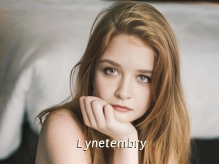 Lynetembry