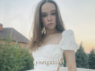 Lynetgabriel
