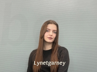 Lynetgarney