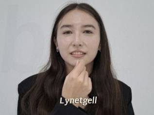 Lynetgell