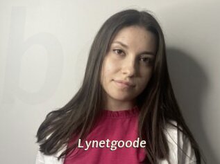 Lynetgoode
