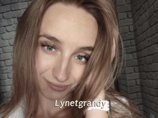 Lynetgrandy
