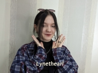 Lynethearl