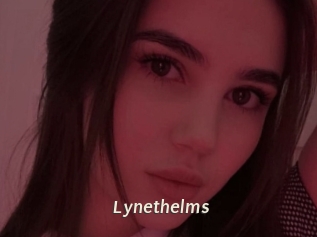 Lynethelms
