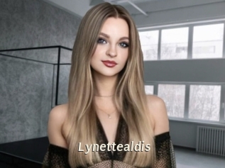 lynettealdis Blog éjac