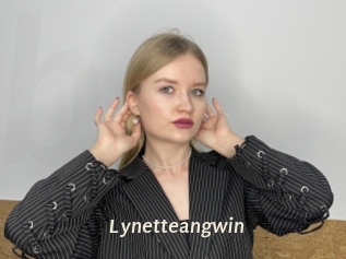 Lynetteangwin