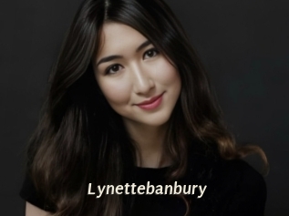 lynettebanbury Blog éjac