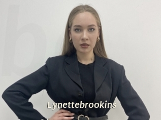 Lynettebrookins