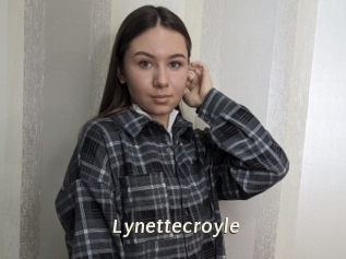 Lynettecroyle