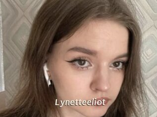 Lynetteeliot