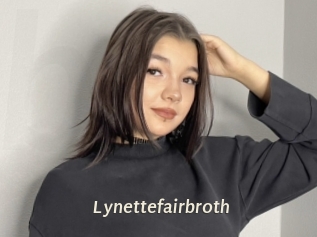 lynettefairbroth Blog éjac