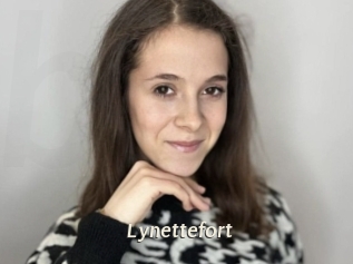 lynettefort Blog éjac
