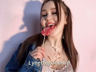 Lynettegoodwin