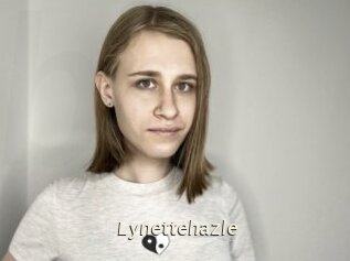 Lynettehazle