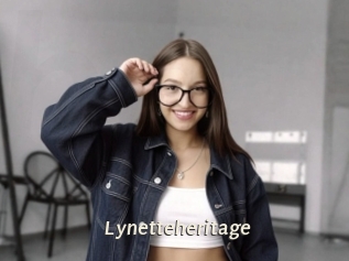 Lynetteheritage