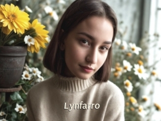 Lynfarro