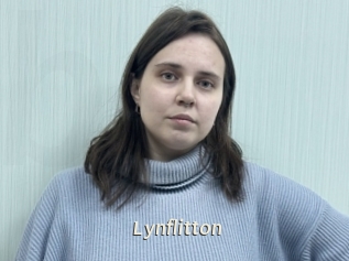 Lynflitton