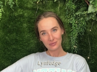 lynfudge Blog éjac