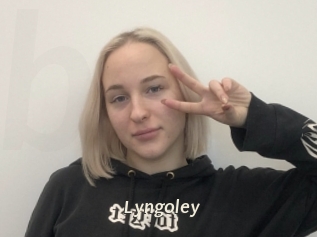 Lyngoley