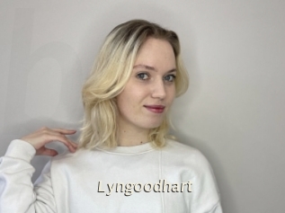 Lyngoodhart