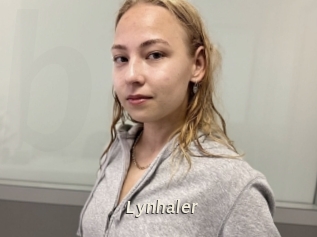 Lynhaler