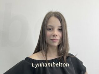 Lynhambelton