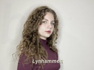 Lynhammett