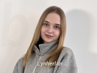 Lynherlan