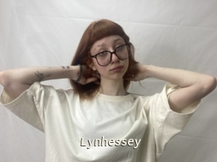 Lynhessey