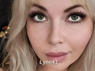 Lynn41