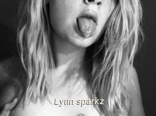 Lynn_sparkz