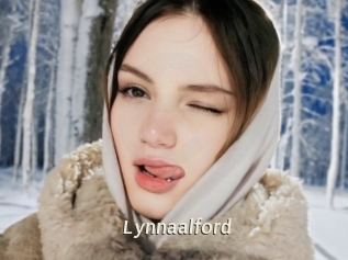 Lynnaalford