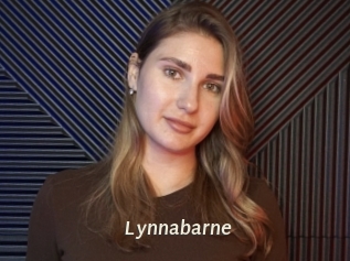Lynnabarne