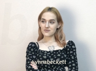 Lynnabeckett