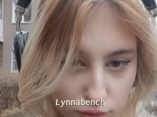 Lynnabench